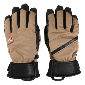 VgCiSTREULEjiYjNICO 5FINGGER O[u ST24FGR0023