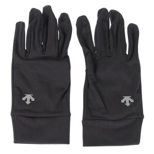 fTgiDESCENTEjiYAfB[XjANeButB[h O[u DWBWJD62 ^b`plΉ