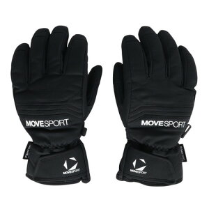 fTgiDESCENTEjiYjEC^[ ܎wO[u SW5FGV01U BK00