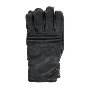 y20OFFN[| 12/4 - 12/11zDECATHLONiDECATHLONjiYjXL[ O[u EFb[ WedZe 900 U[O[u h