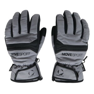 fTgiDESCENTEjiYjEC^[ ܎wO[u SW5FGV01U GYBK