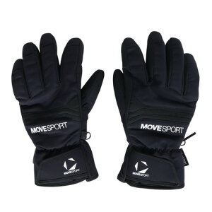 fTgiDESCENTEjiYjEC^[ ܎wO[u SW5FGV01U NVBK