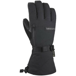 _JCiDAKINEjiYjTITAN GORETEX O[u BE237711