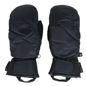 ZbVYiSESSIONSjiYj~g O[u 24020264