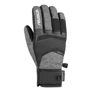 CViREUSCHjiYjXL[ Xm[{[h O[u REUSCH VENOM R-TEX XT 61012057721