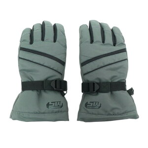 Xm[EFCuiSNOW WABEjiYjXm[O[u EC^[O[u GLOVE ܎wO[u 22SW001M CGR XL[ Xm[{[h