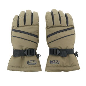 Xm[EFCuiSNOW WABEjiYjXm[O[u EC^[O[u GLOVE ܎wO[u 22SW001M KHK ۉ ͂