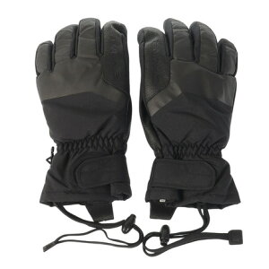 _JCiDAKINEjiYjO[u XL[ Xm[{[h NOVA V[gO[u BD237733 BLK