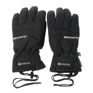 _JCiDAKINEjiYjO[u XL[ Xm[{[h SATURN GORE-TEX SAebNX BD237748 BLK ^b`plΉ