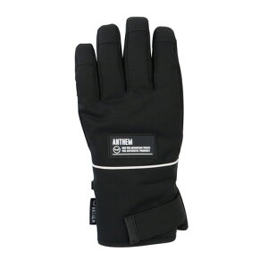 AZiANTHEMjiYjAZnCt@CuO[u AG25080