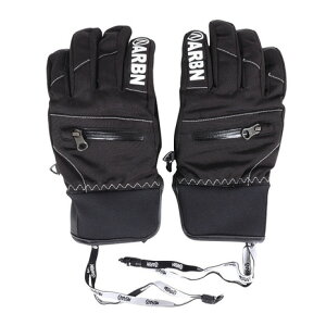 GA{[iARBNjiYjO[u XL[ Xm[{[h ABG13125