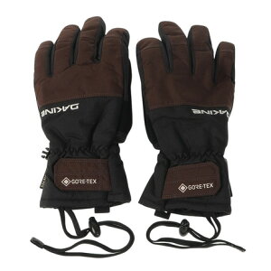 _JCiDAKINEjiYjO[u XL[ Xm[{[h SATURN GORE-TEX SAebNX BD237748 TAN ^b`plΉ