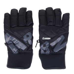 y10OFFN[| 12/4 - 12/11zGA{[iARBNjiYjXm[O[u XL[ Xm[{[h ABG13126