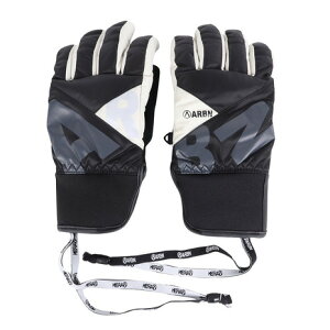 GA{[iARBNjiYjXm[O[u XL[ Xm[{[h ABG13126