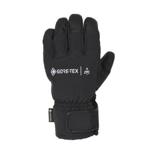 GrXiebsjiYAfB[Xj܎wO[u IK5 4500005