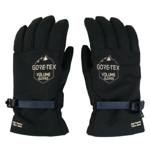 {[iVOLUMEjiYj܎wO[u X^_[ht@Cu 25PRF04G-BK