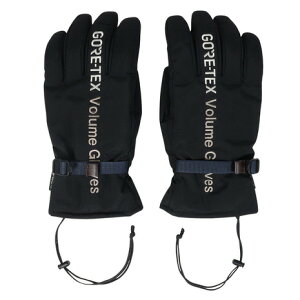 {[iVOLUMEjiYjX^_[ht@Cu O[u 24PRF03G-BK