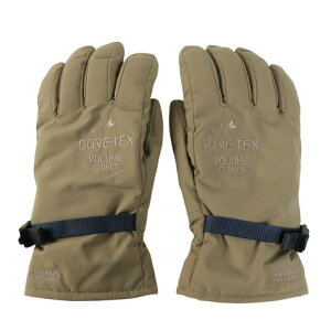 {[iVOLUMEjiYj܎wO[u X^_[ht@Cu PRF04G-SD