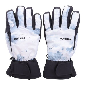 GA{[iARBNjiYjXm[O[u NATURE LIMITED ܎wO[u AB33WG1376 WHBK