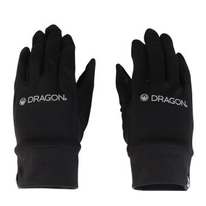 hSiDRAGONjiYjCi[O[u  X}zΉ h XL[ Xm[{[h 23-24 BLACK