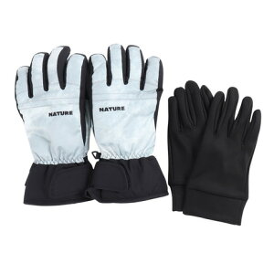 GA{[iARBNjiYjO[u XL[ Xm[{[h NATURE LIMITED AB43WG1556 WTGY X}z\