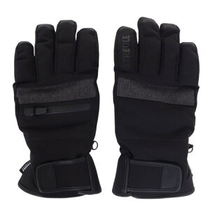 VgCiSTREULEjiYj܎wO[u NOA ST23FGR0060