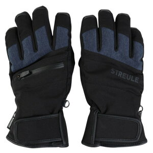 VgCiSTREULEjiYj EB^[O[u NOA ܎w ST24FGR0027