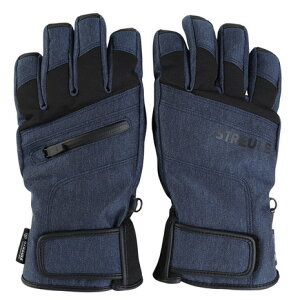 VgCiSTREULEjiYj EB^[O[u NOA ܎w ST24FGR0027