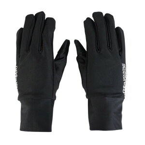 GrXiebsjiYjCi[O[u ܖ{w^Cv  ^b`XN[ 4300028-USU USU INNER BK