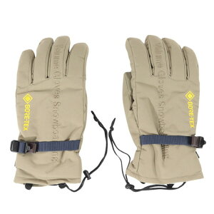 {[iVOLUMEjiYj܎wO[u STANDARD FIVE×PRF02G-ST