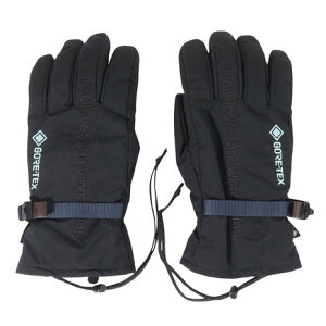 {[iVOLUMEjiYjSAebNX O[u XL[ Xm[{[h STANDARD FIVE×PRF03G-BK