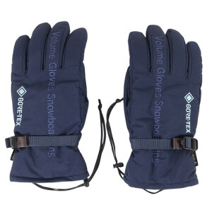 {[iVOLUMEjiYjSAebNX O[u XL[ Xm[{[h STANDARD FIVE×PRF03G-NV