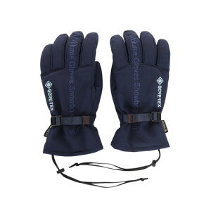 {[iVOLUMEjiYjSAebNX O[u XL[ Xm[{[h STANDARD FIVE×PRF02G-NV