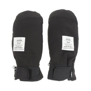 AZiANTHEMjiYjXm[{[h Xm{ O[u  ~g i`~g ubN AG1902102