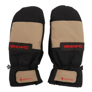 _JCiDAKINEjiYjO[u ~g SAebNX XL[ Xm[{[h Xm{ SATURN MITT Xm[O[u BC237751 BLS X}zΉ