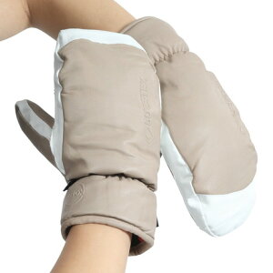 RriKOMBIjiYjXm[O[u ~gO[u 22LVM2-GTV-02UPD SAebNX GORE-TEX