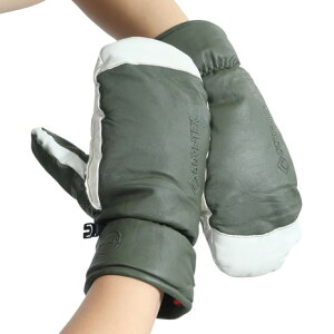 RriKOMBIjiYjXm[O[u ~gO[u 22LVM2-GTV-M03 SAebNX GORE-TEX