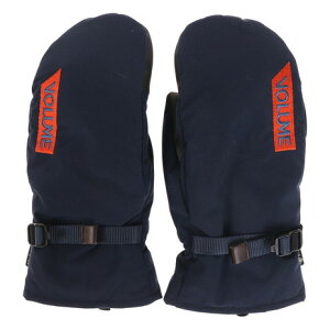 {[iVOLUMEjiYjO[u SAebNX ~g Y Xm[{[h Xm{ XL[ PROSPECT GORE-TEX