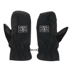 fB[V[V[YiDC SHOESjiYjXL[ Xm[{[h  TRIBUTE ~g 23SNADYHN03026KVJ0