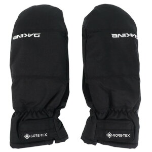 _JCiDAKINEjiYjSATURN GORE-TEX ~g BD237749 BLK