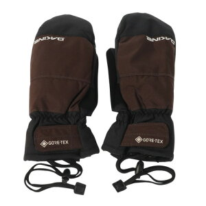 _JCiDAKINEjiYjSATURN GORE-TEX ~g BD237749 TAN