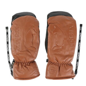 y10OFFN[| 11/28 - 12/3zRriKOMBIjiYjO[u ~g GORE-TEX SAebNX 23LVM2 GTV REO-03