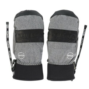 RriKOMBIjiYj~g O[u XL[ Xm[{[h GORE-TEX SAebNX 23ORSM