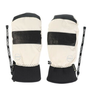 RriKOMBIjiYj~g O[u XL[ Xm[{[h GORE-TEX SAebNX 23ORSM