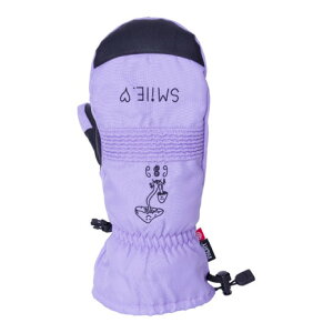 686i686jiYjLANDER MITT ~gO[u 3M2WGLV113 VIOLET JAKE MANGO