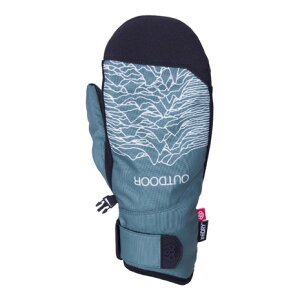 686i686jiYjPRIMER MITT ~gO[u 3M2WGLV115 CYPRESS GREEN