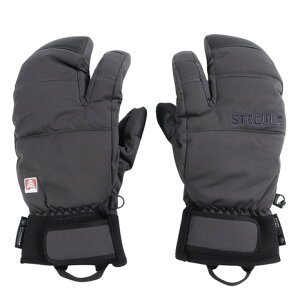 VgCiSTREULEjiYj~gO[u XL[ Xm[{[h LUCA ST23FGR0058