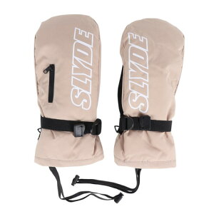 XChiSLYDEjiYAfB[Xj~gO[u XL[ Xm[{[h 1 23SNSLY002