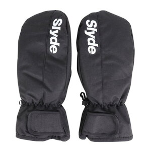 XChiSLYDEjiYAfB[Xj~gO[u XL[ Xm[{[h 3 23SNSLY007