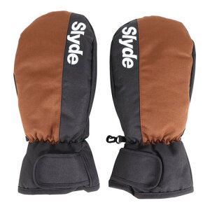 XChiSLYDEjiYAfB[Xj~gO[u XL[ Xm[{[h 3 23SNSLY007